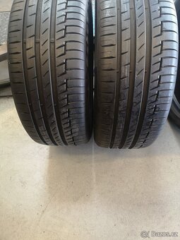 215/45 r17 215/45/17 - 2
