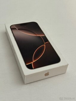 Iphone 13 Pro Max - 2