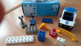 Lego cogo - 2