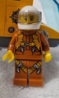 Lego - 2