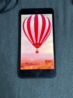 Xiaomi Redmi 4A - 2
