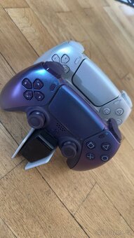 Ovladače Playstation 5 Dual Sense Chroma - 2