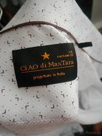 Košile Ciao Di Maxtara - 2