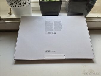 Samsung Galaxy Tab S11 Ultra 5G 512gb šedý - 2