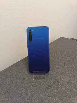 Xiaomi Redmi Note 8T - 2