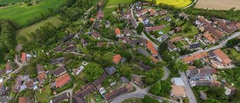 Dům 2+1 o výměře 100 m2 s možností rozšíření až na 5+KK o vý - 2