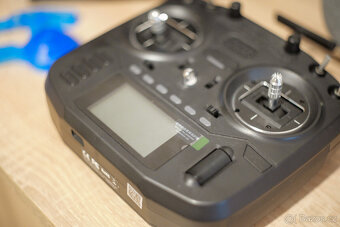 Vysilac Radiomaster Boxer ELRS - 2