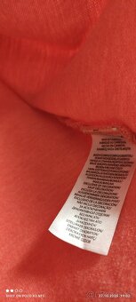 Polo Ralph Lauren - 2