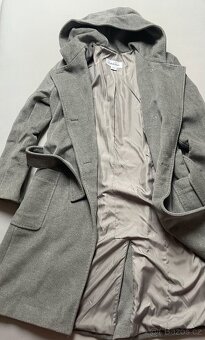 Kabát Calvin Klein - 2