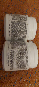 Flexistrong Finclub za 500Kč - 2