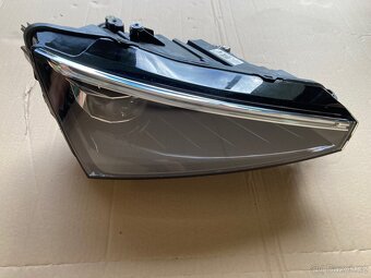 657941016A Pravý LED světlomet ŠKODA SCALA - 2