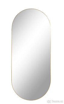 Nové zrcadlo Jersey | Bonami - 2