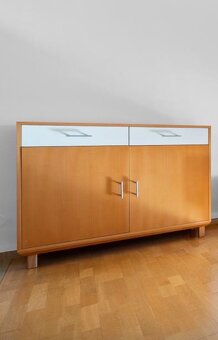 Nábytková sestava - 2