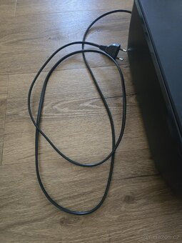 Tiskárna HP DeskJet Ink Advantage 4535 - 2