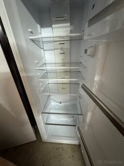 Lednice Whirlpool SW6-AM2Q-W - 2