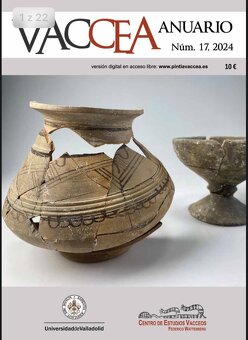 Keltský divočák - 2