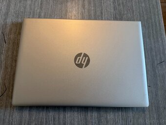 HPpro 640 G5 Win11 14" Full HD i5-8365U 8GB DDR4 NVMe 256GB - 2