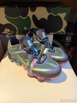 Nike Air VaporMax - 2