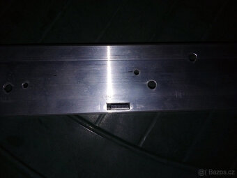 LG LED podsvit / podsvícení 6922L-0021A/6916L0891A - 2