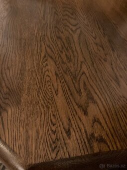 Prodám jídelní set - 2