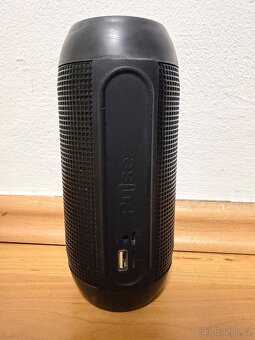 Pulse Bluetooth reproduktor - 2