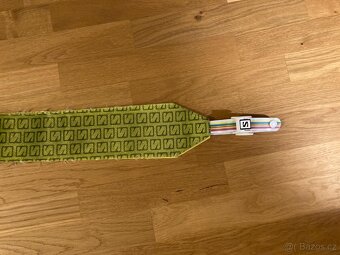 skialpové lyže Salomon MTN Explore 88, 169 cm - 2