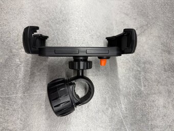 Držák na telefon na kolo Baseus - 2