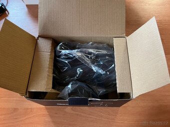 Steam one napařovač oděvů - 2