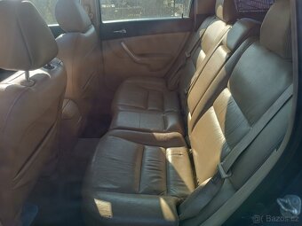 Accord k24 automat - 2