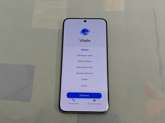 Honor Magic8 Lite - 2