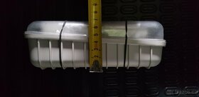 Venkovní světlo Osram - 2