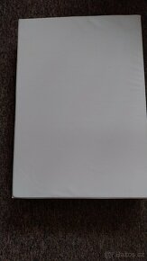 Přebalovací pultík - 2