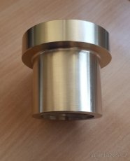 Matice dílenského zvedaku ROMEICO - 2