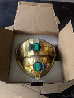 Victory cross country , - 2