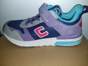 Tenisky Ciciban divci 33 - 2