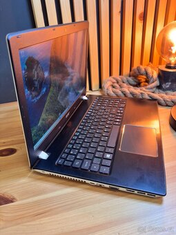 Acer Aspire E5-575 - 2