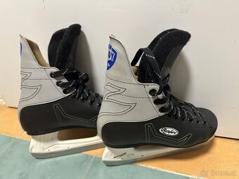 Brusle pánské velikost 41 - 2