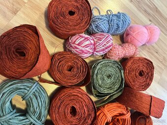 Mix na tvoření - 2