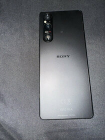 Sony Xperia 1 V - 2