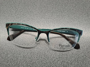Brýlové obruby 300 - 2