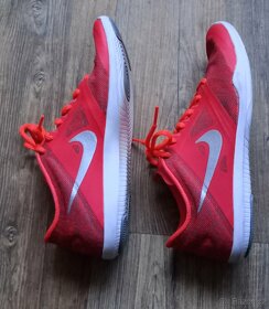 boty Nike studio trainer 2 print women vel. 38 - 2