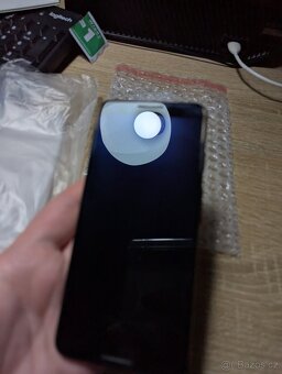 Google pixel 3 64 Gb - 2