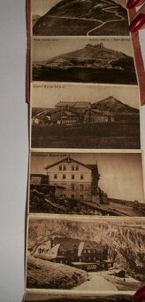POHLEDNICE - 2