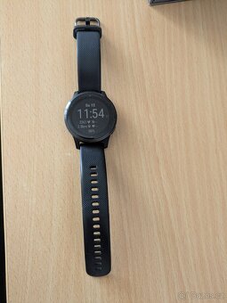 Garmin Vivoactive 4s - 2