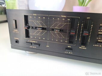 TOSHIBA SB M56 - 2