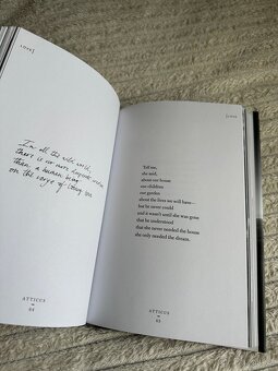 Love Her Wild - 2