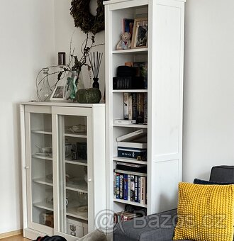 Skleník IKEA - 2