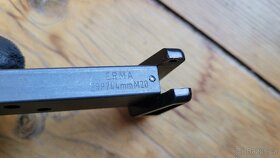 Koupím zásobník do flobert pistole Erma-Werke ERP74 - 2