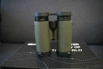 Dalekohled Meopta Meopro HD plus 10x42 - 2