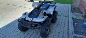 Prodám E-ton xl 150, Stk - 2